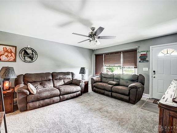 5th image of 8446 Ora Ln
