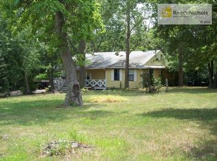 620 Edwardsville Dr, Kansas City, KS 66111