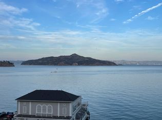 24 Bulkley Ave, Sausalito, CA 94965
