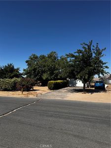 7623 Oxford Ave, Hesperia, CA, 92345