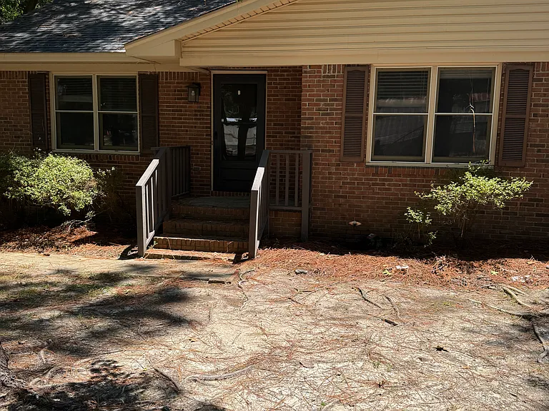 134 Rembert Martin Park #B — Photo 13