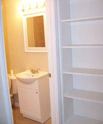 5th image of 79 Nituna Ave