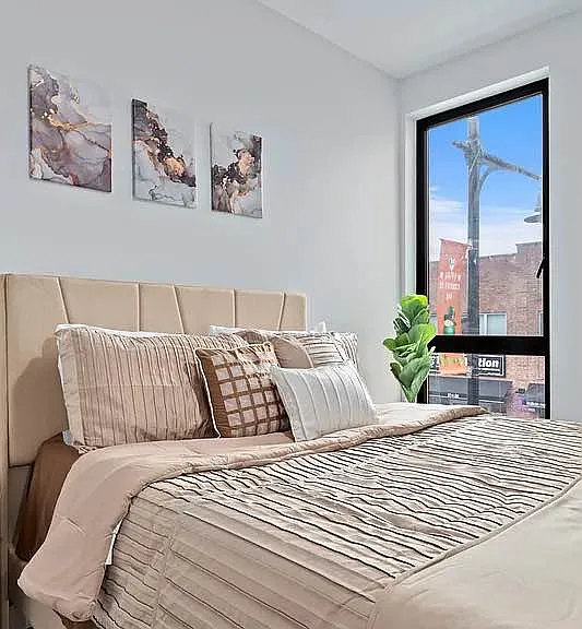 214-33 41st Ave #3E — Photo 15