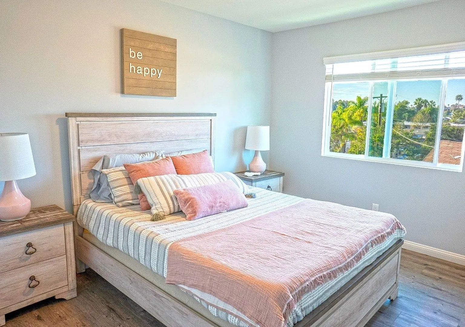 KT PB TAMPA LLC - 4355-4363 Rosebud Terrace — Photo 3