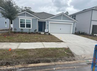 5435 Bullseye Cir, Jacksonville, FL 32244