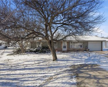 5455 Sand Ridge Rd, Morris, IL, 60450