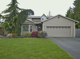 10014 25th Ave SE, Everett, WA 98208