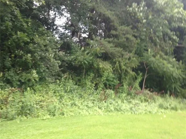 1225 Bayhill Ct, Kernersville, NC 27284