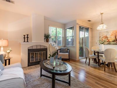 344 Oaktree Dr #1305, Mountain View, CA, 94040