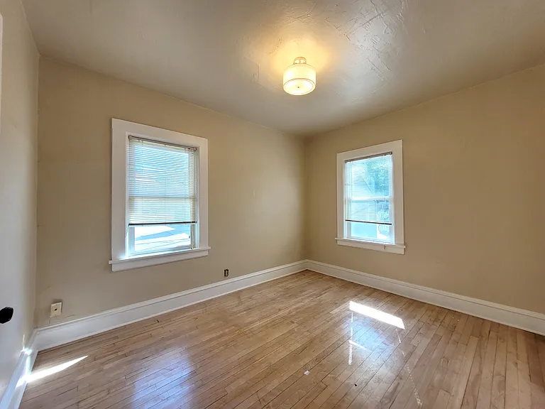 414 Wisconsin St — Photo 5