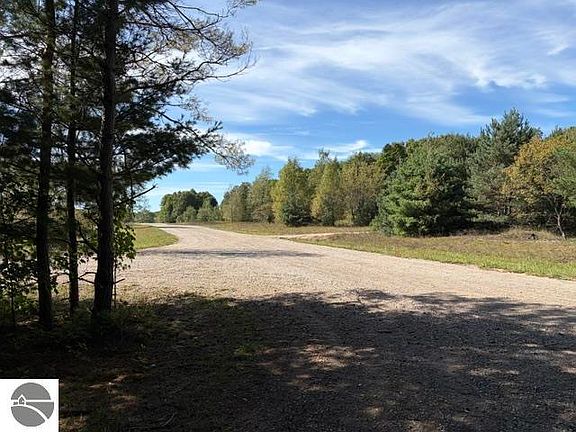 3rd image of 0 Paradise Ridge Trl #L