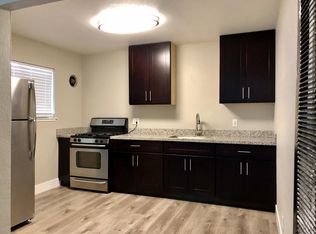 431 Morrison Ave #2, Sacramento, CA