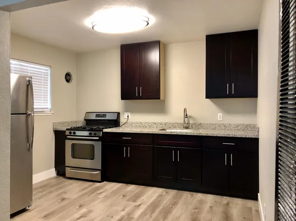 431 Morrison Ave #2, Sacramento, CA 95838