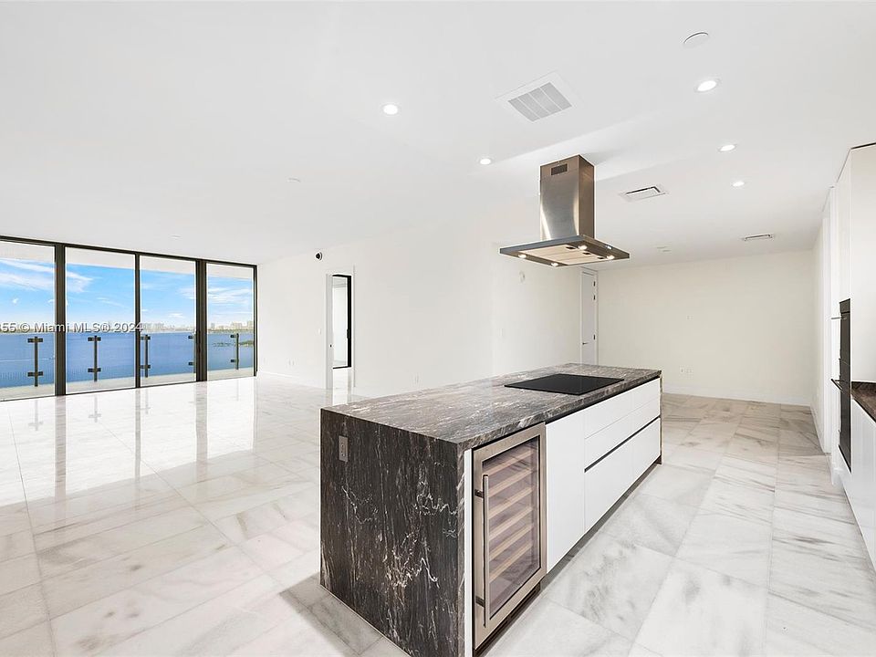 Missoni Baia 700 NE 26th Ter Miami FL Zillow