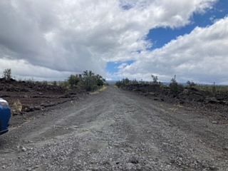 2nd image of Road To The Sea