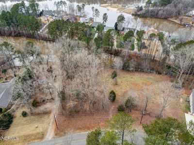 1037 Sagamore Drive, Louisburg, NC, 27549