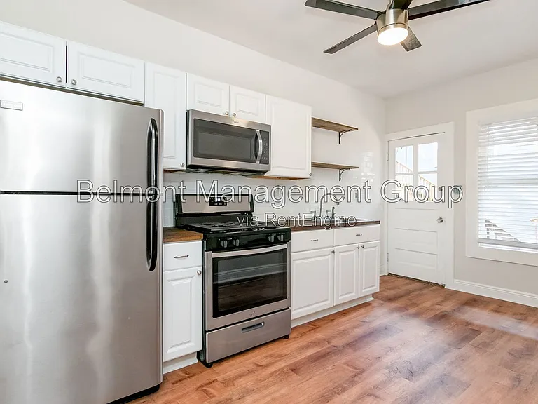 612 Park Ave — Photo 21