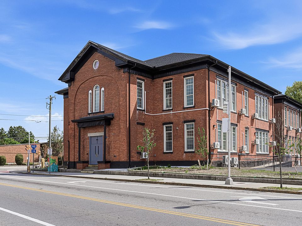 1st image of 141 Power Rd #212