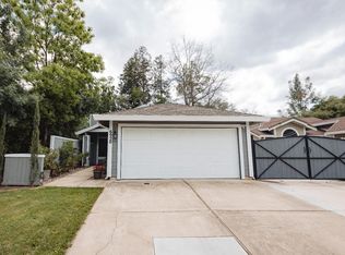 6920 Springmont Dr, Elk Grove, CA 95758