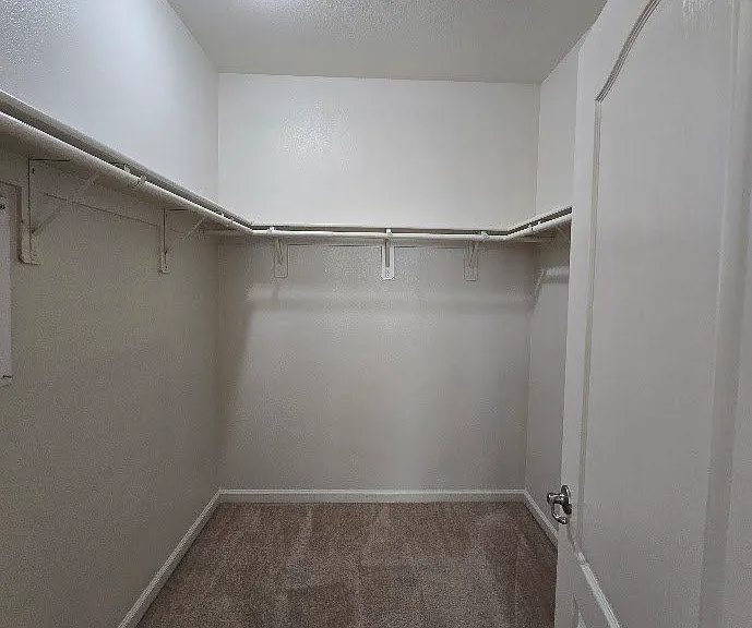 3246 Monterosa Ln — Photo 31