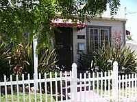 1st image of 2615 Lincoln Ave