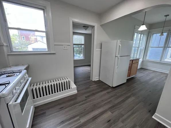 2942 Minot Ave #2, Cincinnati, OH 45209