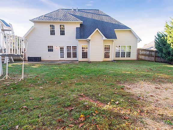 4th image of 4202 Timberwood Dr
