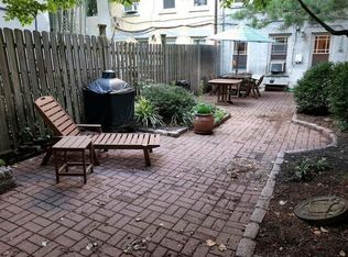 45-08 11th St #2, Long Island City, NY 11101