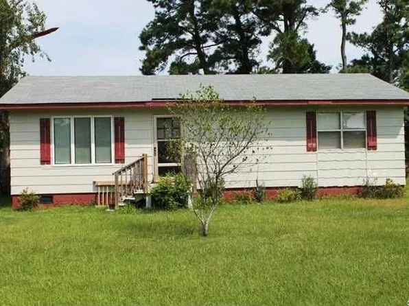 104 Larry Ave, Grandy, NC 27939