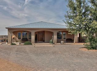 2013 Santa Ana Rd NE, Rio Rancho, NM 87144