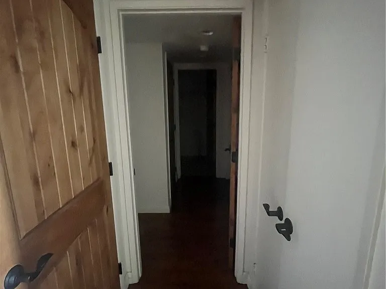 450 S Ranch View Cir #60 — Photo 5