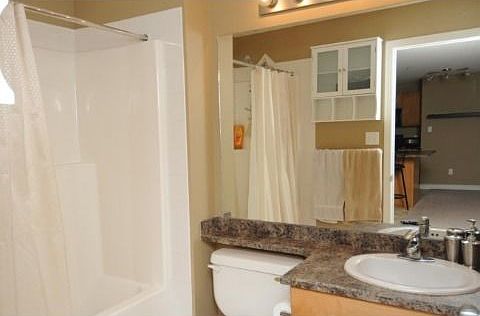 5th image of 320 Clareview Station Dr #2315