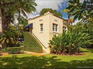 13599 Old Cutler Rd, Pinecrest, FL 33156