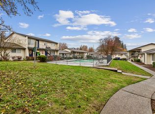 13000 NW Cornell Rd APT 43, Portland, OR 97229