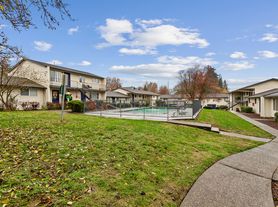 Cedar Mill Apartments