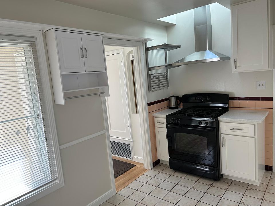 1st image of 464 N San Anselmo Ave #A