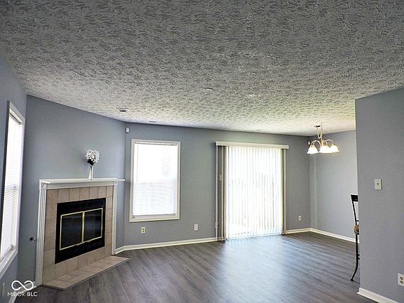 5th image of 6743 Kinnerton Dr