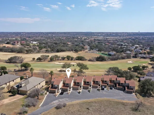 109 Sunshine #2, Horseshoe Bay, TX 78657-0000