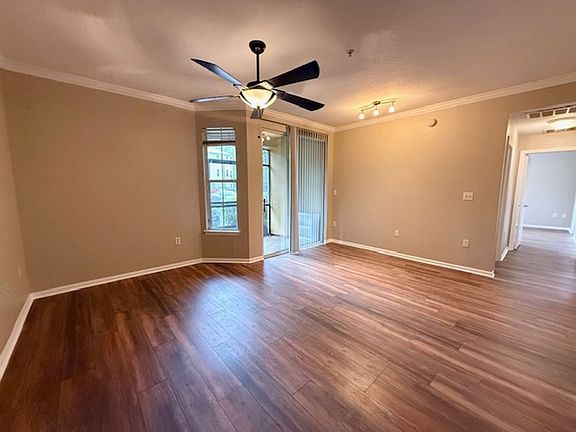 5th image of 8539 Gate Pkwy W Unit 1415