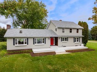 245 E Shr N, Grand Isle, VT 05458