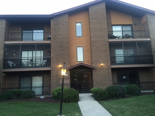 1st image of 15706 Revere Ct APT A