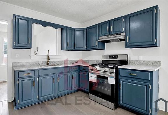 2nd image of 1801 Boykin Blvd