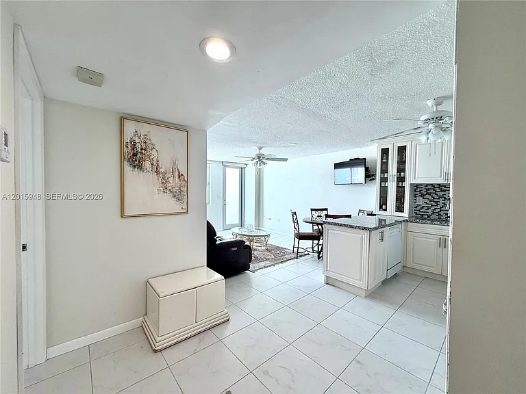 7135 Collins Ave #1214 — Photo 9