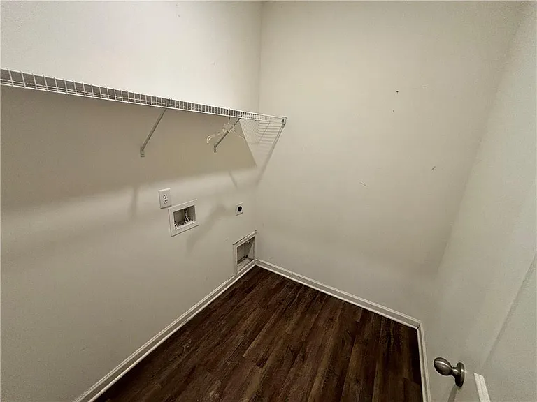 304 Pescara Ct — Photo 23
