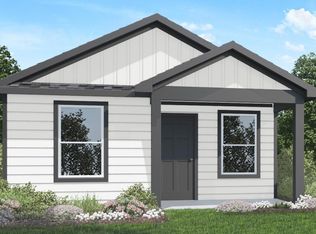 13166 Turret Bend Way, Willis, TX 77378