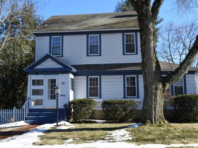 71 S Randolph Ave, Poughkeepsie, NY, 12601