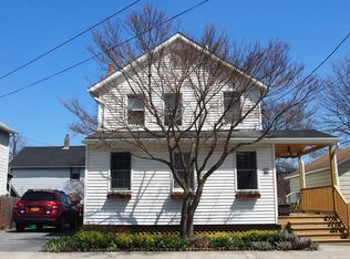 8 Fowler St, Beacon, NY 12508