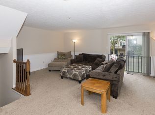 212 Quiet Ridge Ct, Pasadena, MD 21122