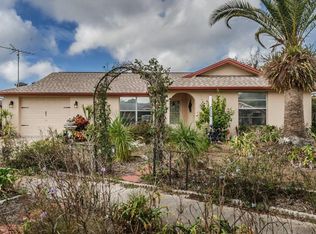 4237 Canandaigua Ct, New Port Richey, FL 34653