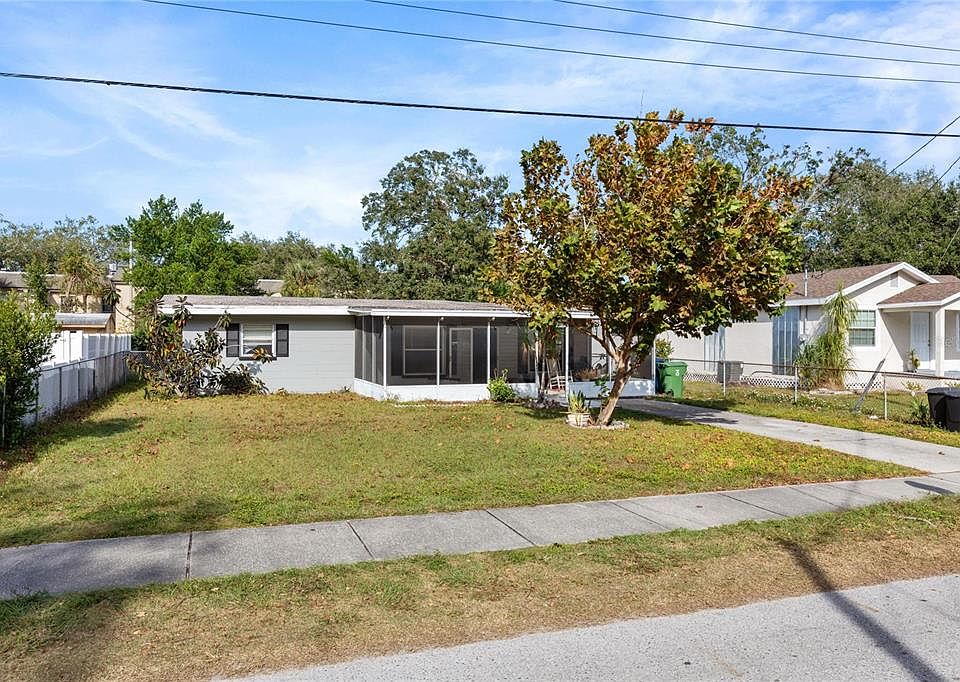 1st image of 2519 W CREST AVENUE